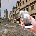 Beyond Bruges - Travel Back to the Middle Ages - Final Thoughts