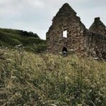 Beyond Edinburgh (Half Day Tour) - Who Should Book This Tour?