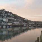 Beyond Paradise TV Show Locations Tour - Practical Details: What You Need to Know