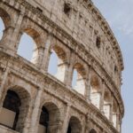 Beyond the Arena: Colosseum Plus special access SUPER Sites Tour - Real-World Insights from Travelers