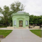 Beyond the Beaten Path: Explore Bordeauxs Right Bank - What Makes This Tour Stand Out?