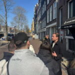 Beyond the Coffee Shops: Amsterdams Underground Drug Story - Who Will Love This Tour?