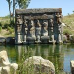 Beysehir Tour - Practical Details and Final Thoughts