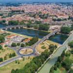 Béziers: Express Walk with a Local - Why You’ll Love This Tour