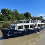 Béziers: Half-day cruise on the Canal du Midi - The Value and Practical Details