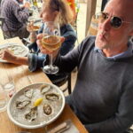 Béziers: Wine and Oyster Tasting Tour at Thau lagoon - The Practical Details
