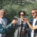 Béziers : Wine Tours & Wine tasting - Price and Value
