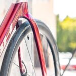 BH Ultralight 8.5 Ultegra Di2 12sp Road Bike Rental in Tenerife - Insights from Riders: Authentic Perspectives