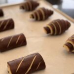 Bi Colour Croissant Baking Class in Paris by a Pastry Chef - The Practical Details and Value