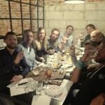 Bialystok Private Vodka Tasting Tour - An In-Depth Look at the Bialystok Vodka Tasting Tour