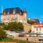 Biarritz: 2-hour Best Intro Walking Tour with a Local - A Deep Dive into the Tour Experience