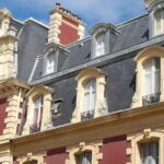 Biarritz: 2-Hour Private Guided Walking Tour - What’s Included and What’s Not