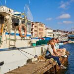 Biarritz and French Coast Small Grop Tour from San Sebastian - What’s Included and What You Should Expect