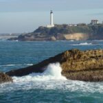 Biarritz, Bayonne, and Basque Country: Private Driving Tour - Transportation and Group Size