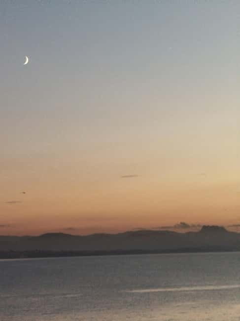 Biarritz: Country Food Tour with a true native Basque ! - Practical Details and Logistics