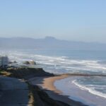 Biarritz : Cours de surf sur la côte Basque. - Why This Surf Course Stands Out