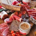 Biarritz Flavors by E-Bike : A Guided Culinary Ride - Who Would Love This Tour?