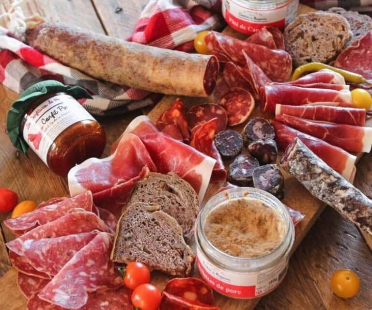 Biarritz Flavors by E-Bike : A Guided Culinary Ride - Who Would Love This Tour?