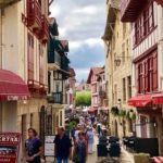 Biarritz & French Basque Coast Private Tour from San Sebastian - Practical Considerations