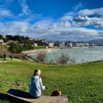Biarritz: Full day excursion to visit the Basque coast! - What You’ll Love About This Tour