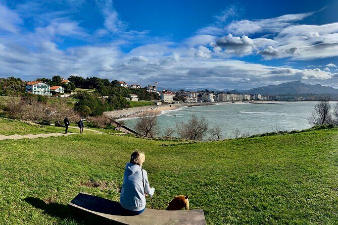 Biarritz: Full day excursion to visit the Basque coast! - What You’ll Love About This Tour
