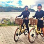 Biarritz: Guided E-Bike Tour to Bayonne - Why This Tour Offers Great Value