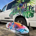 Biarritz: Half-day private surf lesson with an instructor! - The Value of a Private Surf Lesson in Biarritz