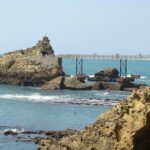 Biarritz & La Côte Basque Private tour - What’s Included and What to Expect