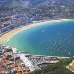 Biarritz, Saint Jean De Luz & San Sebastian - Food and Cultural Highlights