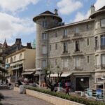 Biarritz Scavenger Hunt and Sights Self-Guided Tour - Final Thoughts