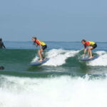 Biarritz: Surf lessons on the Côte des Basques beach - Who Will Love This Experience?
