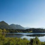 Biarritz: Visit to the Sanctuary of Lourdes in small group - Final Thoughts: Who Will Love This Tour?