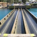 Biblical Corinth in 7 hours private tour - Practical Insights and Value