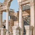 Biblical Ephesus Tour - The Itinerary in Detail: What to Expect