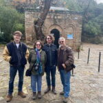 Biblical Ephesus Tour with Bible Oriented Tour Guide & Lunch - What to Expect from the Tour