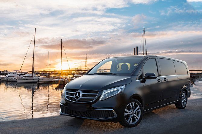 Biblical Full Day Private Shore Excursion Athens-Corinth - Why This Tour Offers Great Value