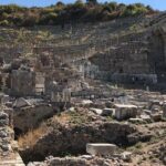 Biblical Jewels of Ephesus - The Reviews Tell the Story