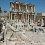Biblical Journey: Ephesus, Marys House and St. John Basilica - Who is this tour best suited for?