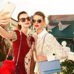 Bicester Village Shopping Express Coach from London - Who Should Consider This Trip?