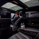 Bicester Village Tour: Shopping Extravaganza - Analyzing the Value: Is This Tour Worth It?