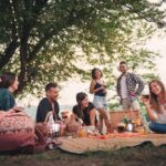 Bicycle Picnic Boat Tour from to Bernkastel Kues Private Tour - What’s Included and What to Consider