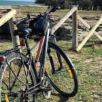 Bicycle Rental in Lecce - Authentic Insights from Riders