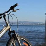 Bicycle Rental in Lisbon - Who Will Love This Experience?