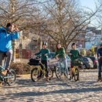 Bicycle tour in historic Ghent - Who Should Consider This Tour?