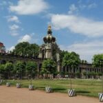 Bicycle tour of Dresden - Who Is This Tour Perfect For?