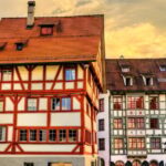 Biel: Express Walk with a Local in 60 minutes - A Closer Look at the Itinerary