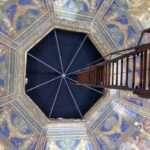 Biennale Architettura 2025 Intelligens Naturale Artificiale Tour - Who Will Love This Tour?