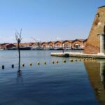 Biennale of Venice, private visit with guide - FAQs