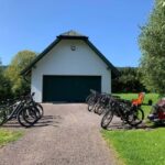 Bieszczady Mountains: Electric Bike Rental with Delivery - A Closer Look at the Itinerary