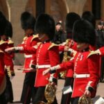 Big Ben, Westminster Abbey & Changing of the Guard Guided Tour - Practical Considerations